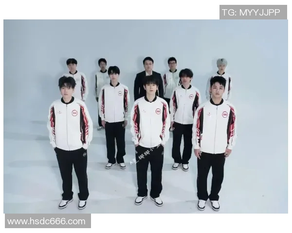 电竞实时数据揭晓王者荣耀意识排行榜JDG强势跻身第六名